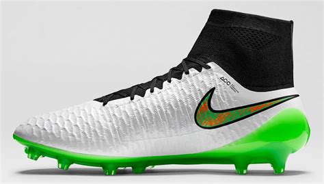 nike magista weiß|nike magista obra for sale.